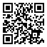 https://www.boguzj.com/article/32250.html