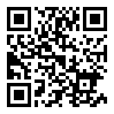 https://www.boguzj.com/article/32251.html