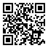 https://www.boguzj.com/article/32252.html