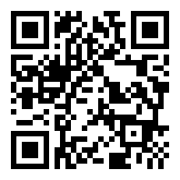 https://www.boguzj.com/article/32253.html