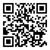 https://www.boguzj.com/article/32254.html