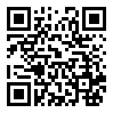 https://www.boguzj.com/article/32255.html
