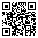 https://www.boguzj.com/article/32256.html