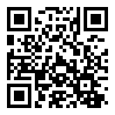 https://www.boguzj.com/article/32257.html