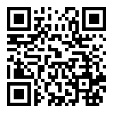 https://www.boguzj.com/article/32258.html