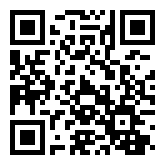 https://www.boguzj.com/article/32259.html