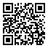https://www.boguzj.com/article/3226.html