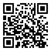 https://www.boguzj.com/article/32260.html