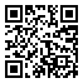 https://www.boguzj.com/article/32261.html