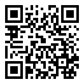 https://www.boguzj.com/article/32262.html