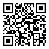 https://www.boguzj.com/article/32263.html