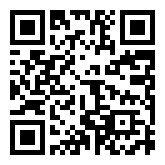 https://www.boguzj.com/article/32264.html