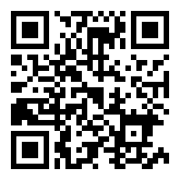 https://www.boguzj.com/article/32265.html
