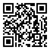 https://www.boguzj.com/article/32267.html