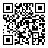 https://www.boguzj.com/article/32268.html