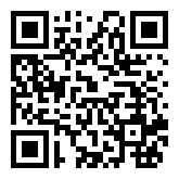 https://www.boguzj.com/article/32269.html