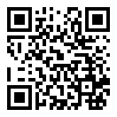 https://www.boguzj.com/article/32270.html