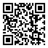 https://www.boguzj.com/article/32271.html