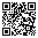 https://www.boguzj.com/article/32273.html