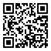 https://www.boguzj.com/article/32276.html