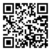 https://www.boguzj.com/article/32277.html