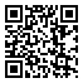 https://www.boguzj.com/article/32278.html
