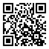 https://www.boguzj.com/article/32279.html