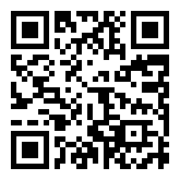 https://www.boguzj.com/article/32280.html