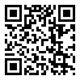 https://www.boguzj.com/article/32282.html