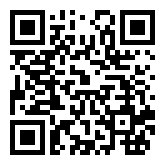 https://www.boguzj.com/article/32283.html