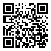 https://www.boguzj.com/article/32284.html