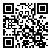 https://www.boguzj.com/article/32285.html