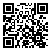 https://www.boguzj.com/article/32286.html