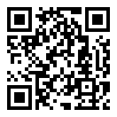 https://www.boguzj.com/article/32287.html
