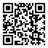 https://www.boguzj.com/article/32288.html