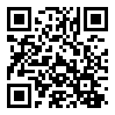 https://www.boguzj.com/article/32289.html