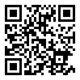 https://www.boguzj.com/article/32290.html