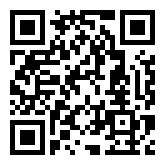 https://www.boguzj.com/article/32291.html