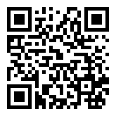 https://www.boguzj.com/article/32292.html