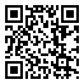 https://www.boguzj.com/article/32293.html