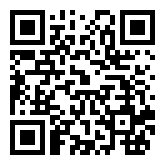 https://www.boguzj.com/article/32294.html