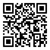 https://www.boguzj.com/article/32296.html