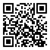 https://www.boguzj.com/article/32297.html