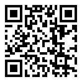 https://www.boguzj.com/article/32298.html