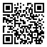 https://www.boguzj.com/article/32299.html