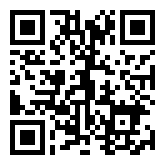https://www.boguzj.com/article/323.html