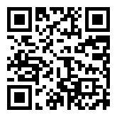 https://www.boguzj.com/article/32300.html