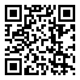 https://www.boguzj.com/article/32301.html