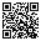 https://www.boguzj.com/article/32302.html