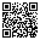 https://www.boguzj.com/article/32303.html